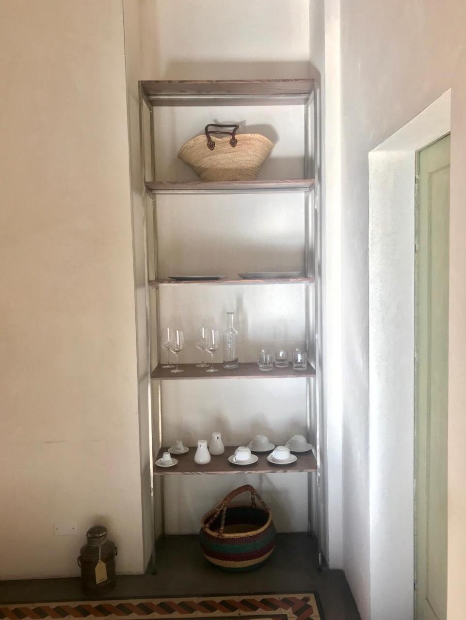 Flora II - Flora Inn Μπέργκαμο Εξωτερικό φωτογραφία